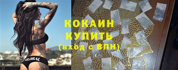 твердый Волоколамск