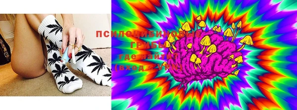 дурь Фурманов