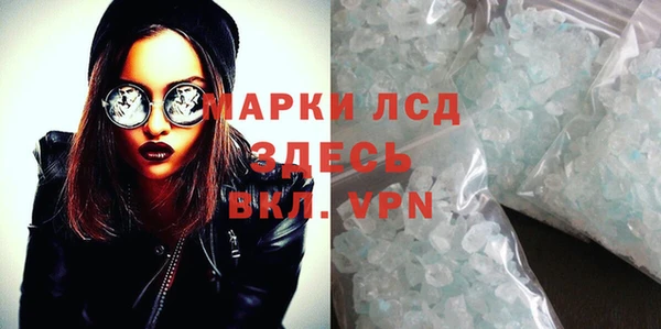 spice Вяземский